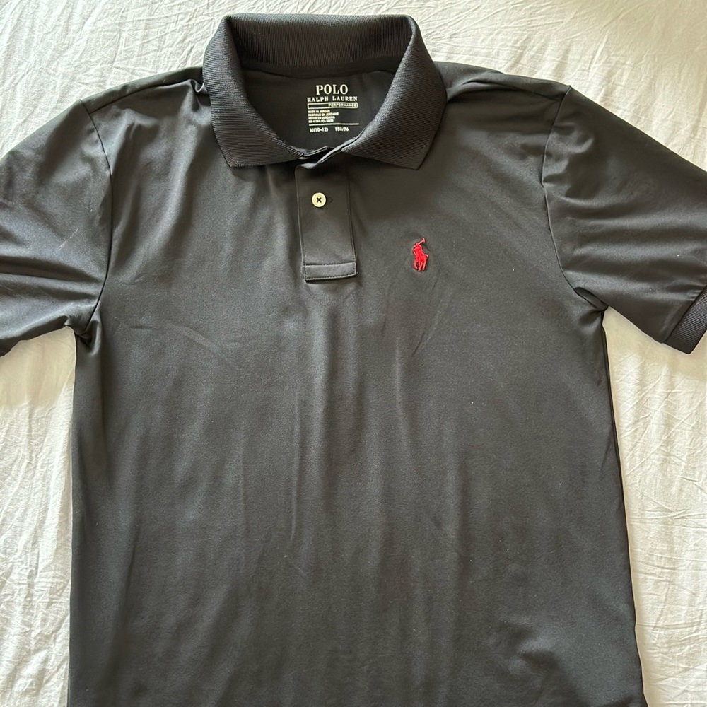 Ralph Lauren Polo
